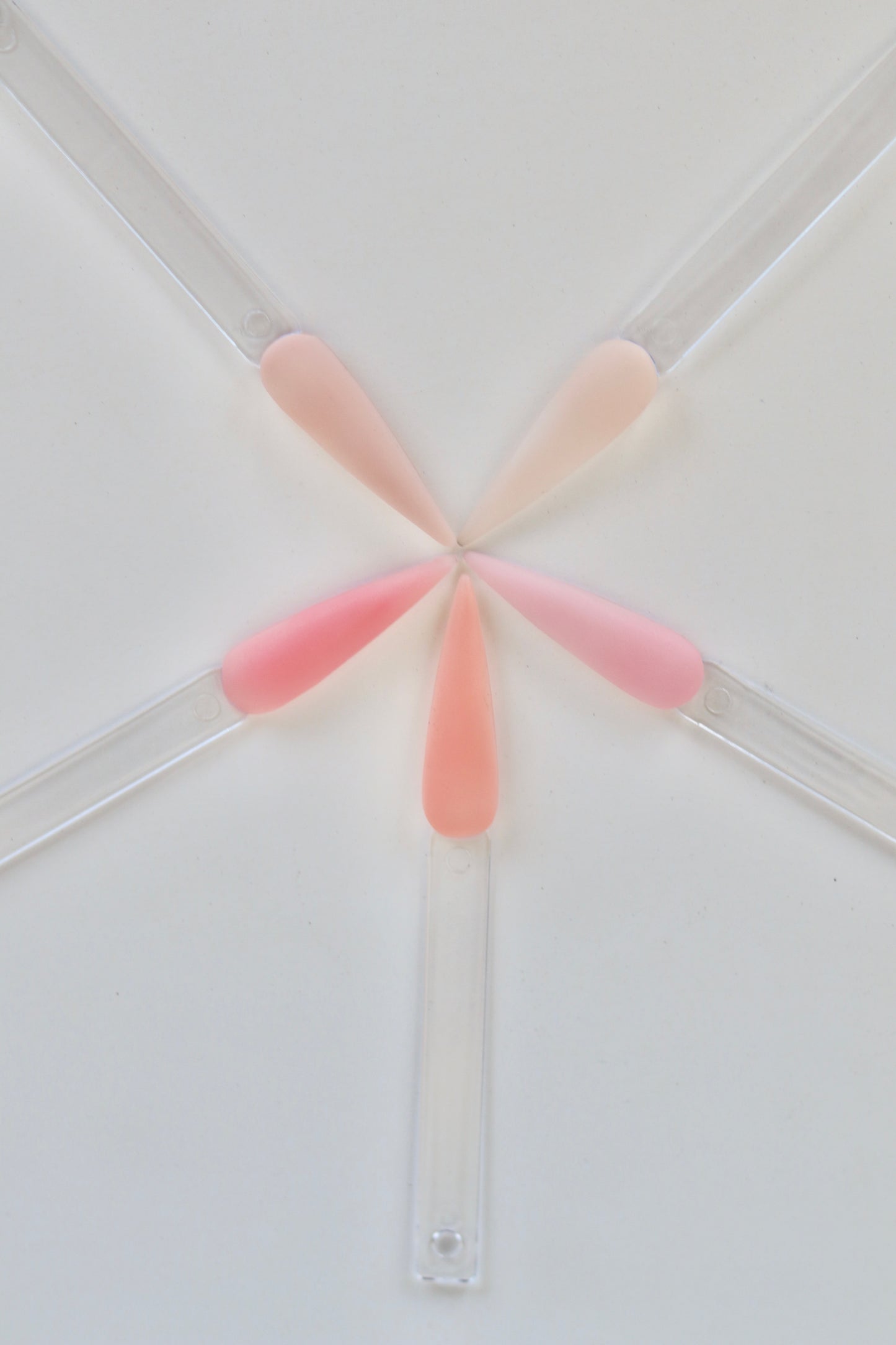 Soft & Subtle Collection