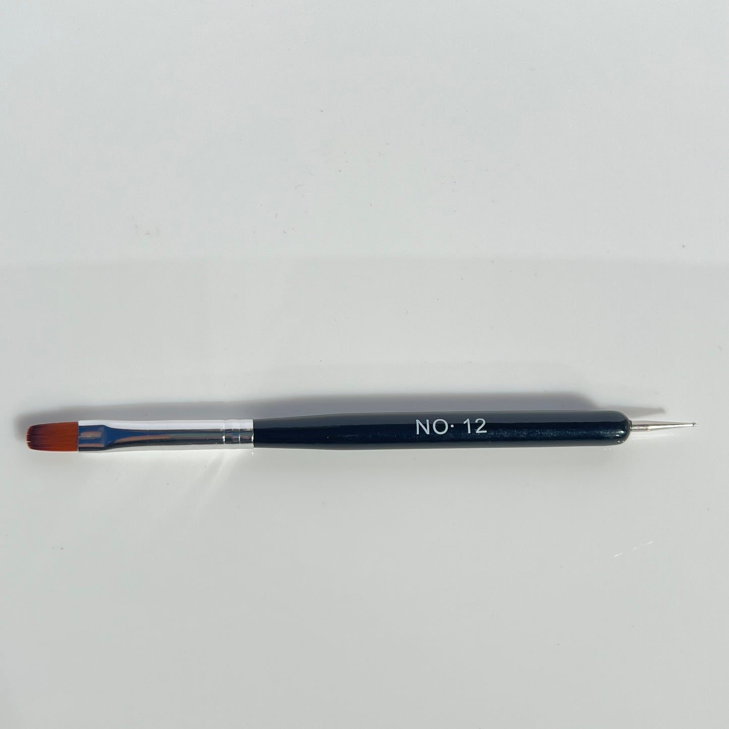 Clean-Up Brush (small)